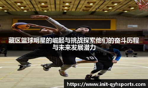 球友会体育